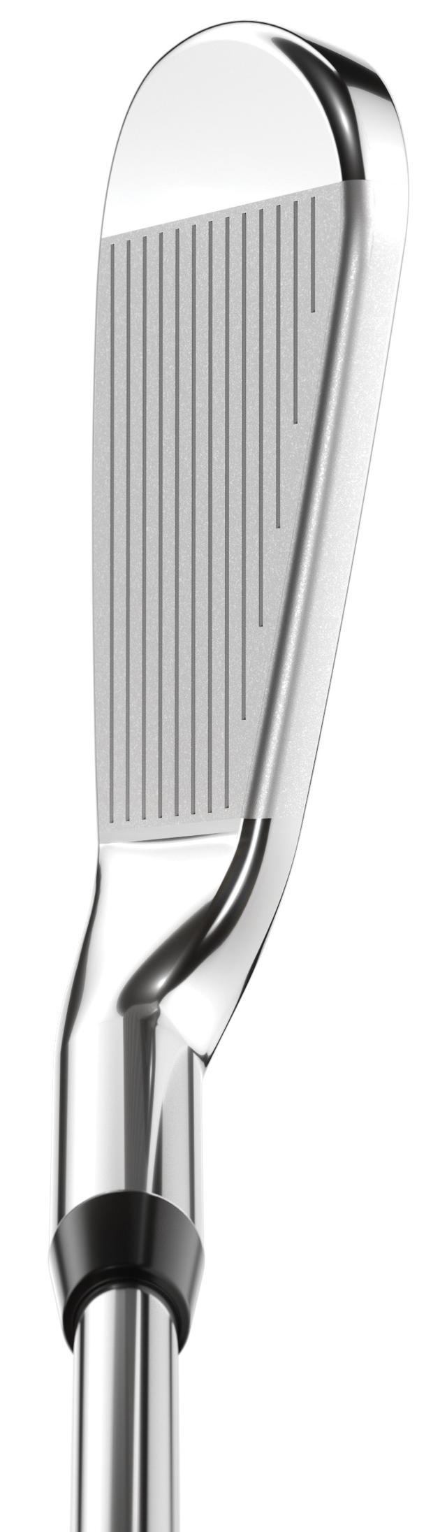https://image.globalgolf.com/master/1071687/aag/address.jpg