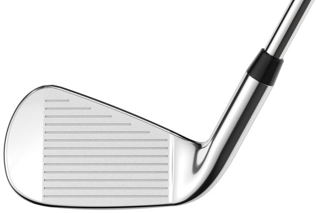 https://image.globalgolf.com/master/1071687/aag/club-face.jpg