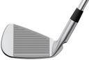 https://image.globalgolf.com/master/1071955/abt/club-face.jpg