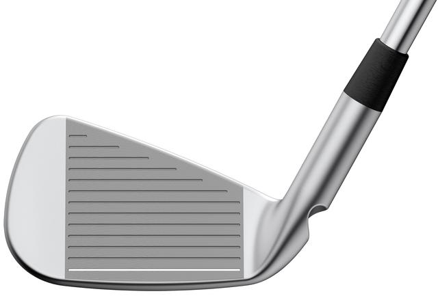 https://image.globalgolf.com/master/1071955/abt/club-face.jpg