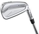 Blueprint S Iron Set