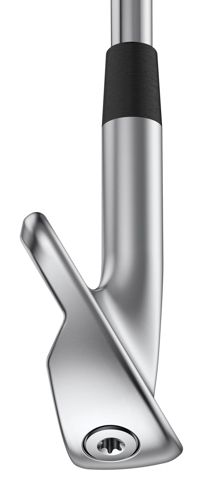 https://image.globalgolf.com/master/1071955/abt/toe-view.jpg