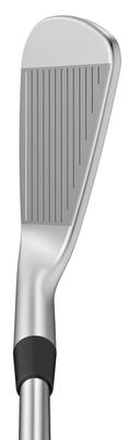 https://image.globalgolf.com/master/1071956/abf/address.jpg