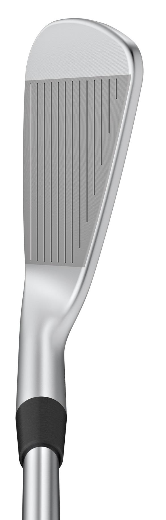 https://image.globalgolf.com/master/1071956/abf/address.jpg