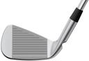https://image.globalgolf.com/master/1071956/abf/club-face.jpg