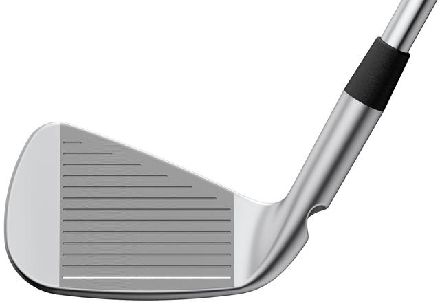 https://image.globalgolf.com/master/1071956/abf/club-face.jpg