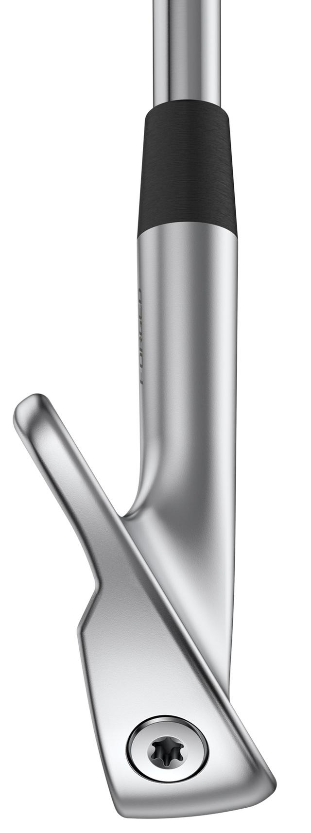 https://image.globalgolf.com/master/1071956/abf/toe-view.jpg