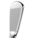https://image.globalgolf.com/master/1071992/aag/address.jpg