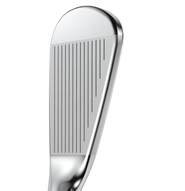 https://image.globalgolf.com/master/1071992/aag/address.jpg