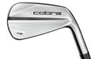 King MB Iron Set
