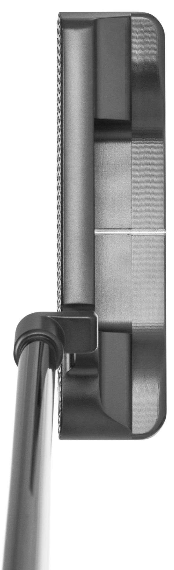 https://image.globalgolf.com/master/1072030/aaa/address.jpg