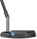 https://image.globalgolf.com/master/1072030/aaa/back-view-2.jpg