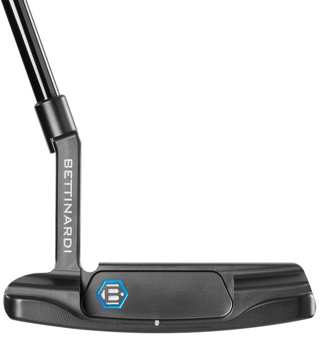 https://image.globalgolf.com/master/1072030/aaa/back-view-2.jpg