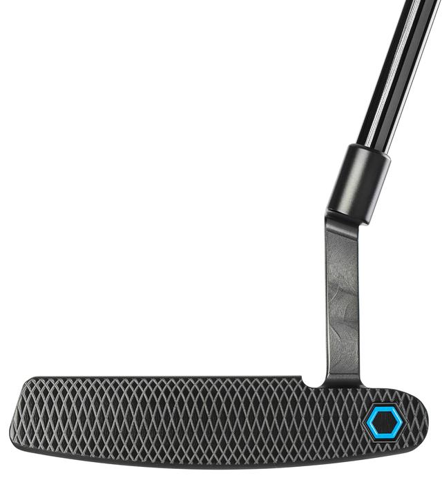 https://image.globalgolf.com/master/1072030/aaa/club-face.jpg