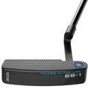 2024 BB1 Putter