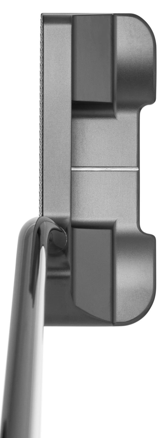 https://image.globalgolf.com/master/1072035/aaa/address.jpg