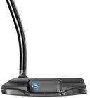 https://image.globalgolf.com/master/1072035/aaa/back-view-2.jpg