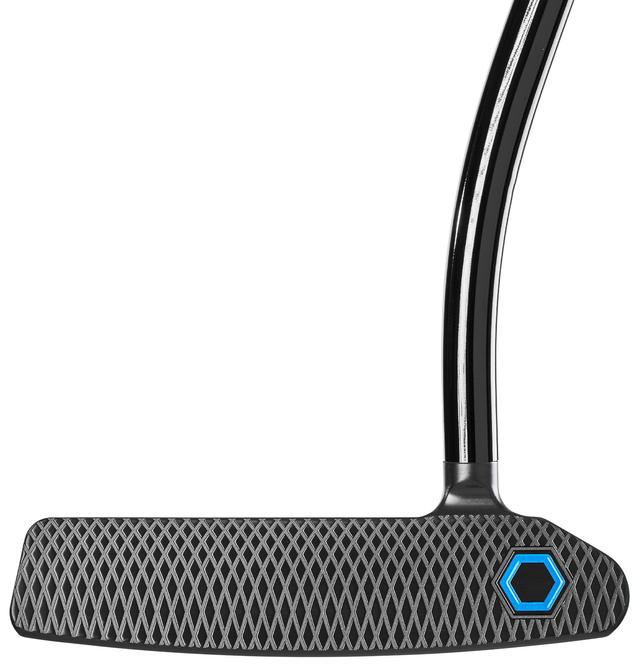 https://image.globalgolf.com/master/1072035/aaa/club-face.jpg