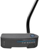 2024 BB28 Slotback Arm Lock Putter