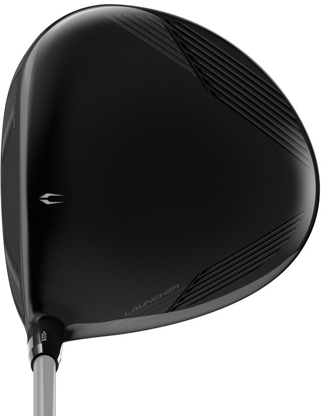 https://image.globalgolf.com/master/1072060/aaa/address.jpg