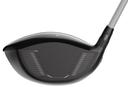 https://image.globalgolf.com/master/1072060/aaa/club-face.jpg