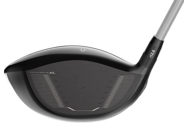 https://image.globalgolf.com/master/1072060/aaa/club-face.jpg