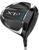 Launcher XL 2 Draw Driver