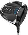 Cleveland Launcher XL 2 Draw Driver - Golf Club
