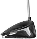 https://image.globalgolf.com/master/1072060/aaa/toe-view.jpg