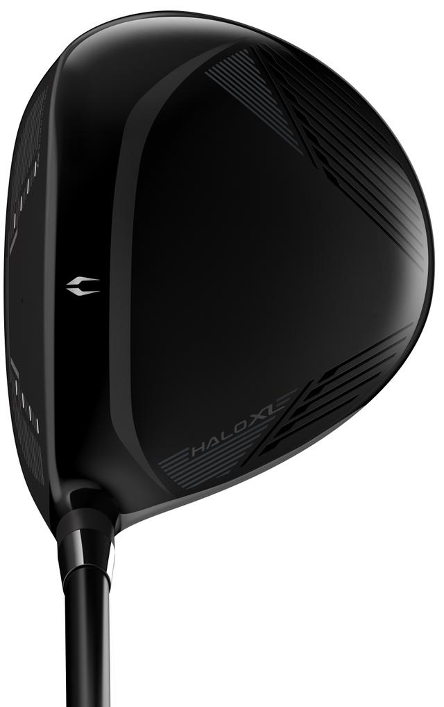 https://image.globalgolf.com/master/1072064/aaa/address.jpg