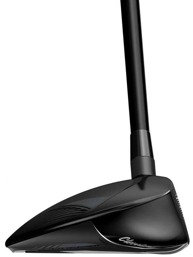 https://image.globalgolf.com/master/1072064/aaa/toe-view.jpg