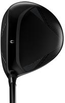 https://image.globalgolf.com/master/1072065/aaa/address.jpg