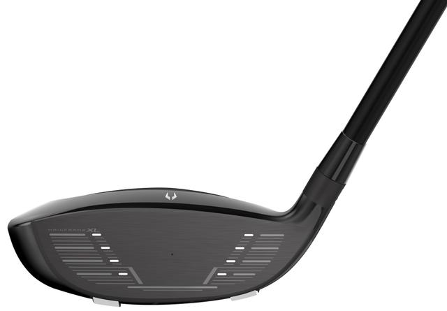 https://image.globalgolf.com/master/1072065/aaa/club-face.jpg