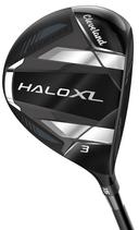 Halo XL Fairway Wood Women