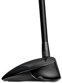https://image.globalgolf.com/master/1072065/aaa/toe-view.jpg
