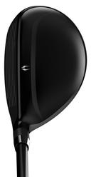 https://image.globalgolf.com/master/1072070/aaa/address.jpg