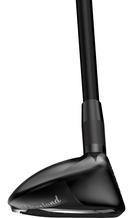https://image.globalgolf.com/master/1072070/aaa/toe-view.jpg
