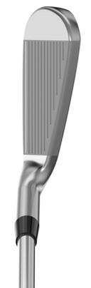 https://image.globalgolf.com/master/1072106/aaa/address.jpg