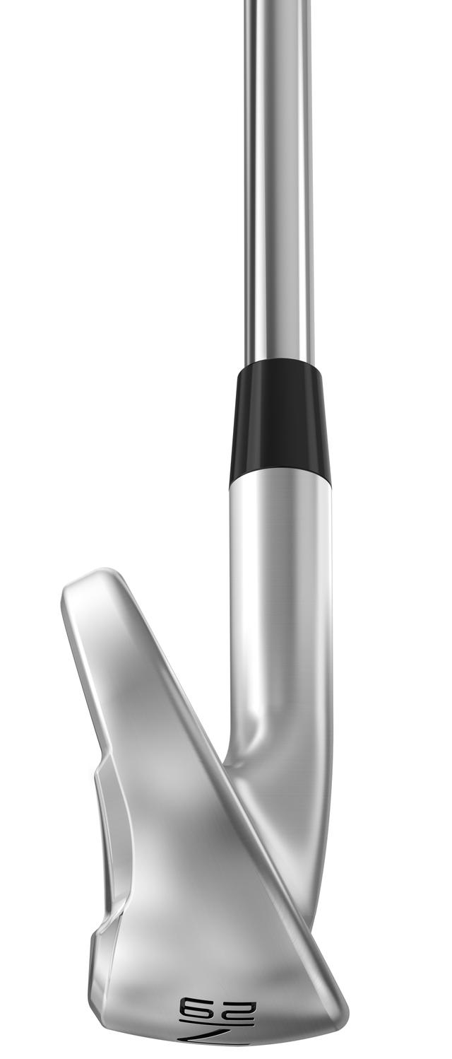 https://image.globalgolf.com/master/1072106/aaa/toe-view.jpg