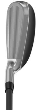 https://image.globalgolf.com/master/1072109/aaa/address.jpg