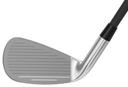 https://image.globalgolf.com/master/1072109/aaa/club-face.jpg