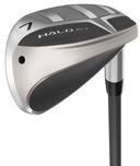Halo XL Full Face Iron Set