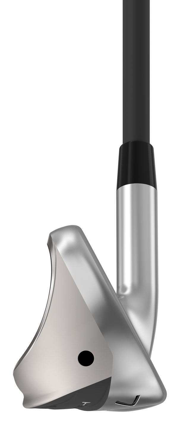 https://image.globalgolf.com/master/1072109/aaa/toe-view.jpg