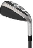 Halo XL Full Face Iron Set Women