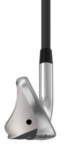 https://image.globalgolf.com/master/1072110/aac/toe-view.jpg