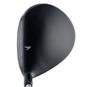 https://image.globalgolf.com/master/1072141/aab/address.jpg