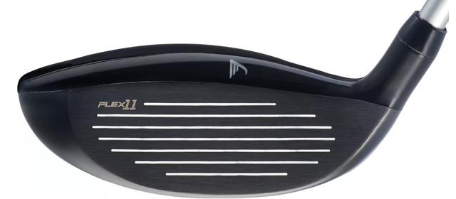 https://image.globalgolf.com/master/1072141/aab/club-face.jpg