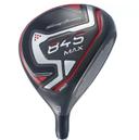 2021 845 Max Fairway Wood