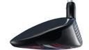 https://image.globalgolf.com/master/1072141/aab/toe-view.jpg