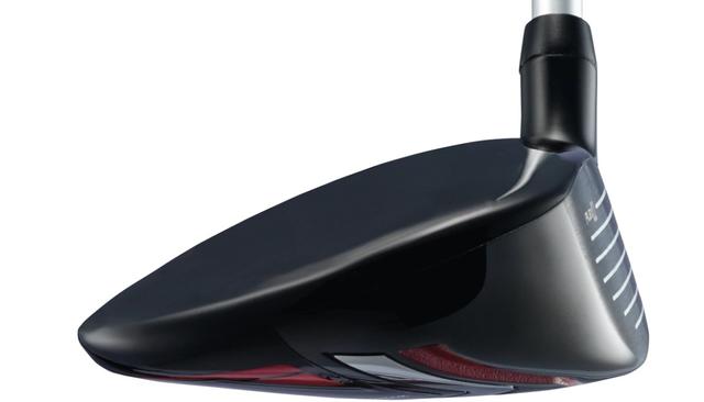 https://image.globalgolf.com/master/1072141/aab/toe-view.jpg
